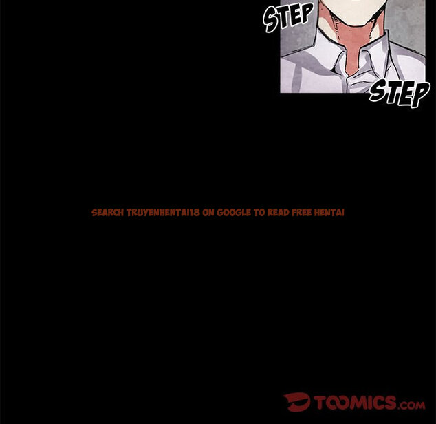 Read Hentai Image 20 57dc5 in comic Miss Provocative - Chapter 40 - hentaitnt.net