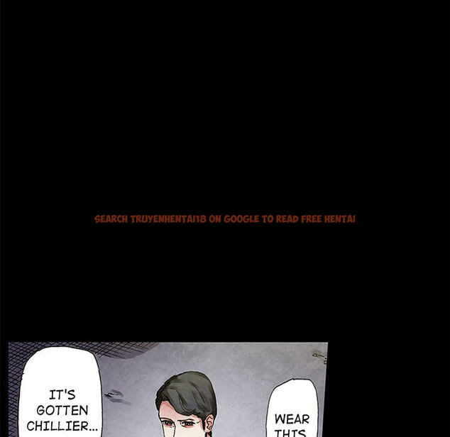 Read Hentai Image 21 57dc5 in comic Miss Provocative - Chapter 40 - hentaitnt.net