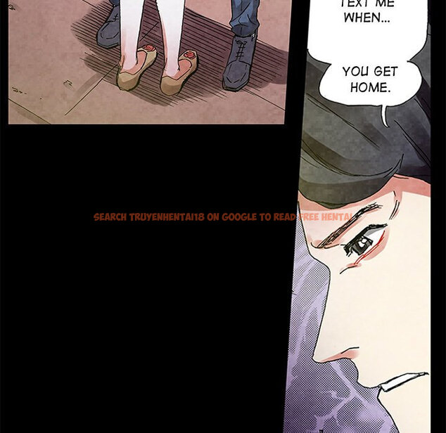 Read Hentai Image 23 57dc5 in comic Miss Provocative - Chapter 40 - hentaitnt.net