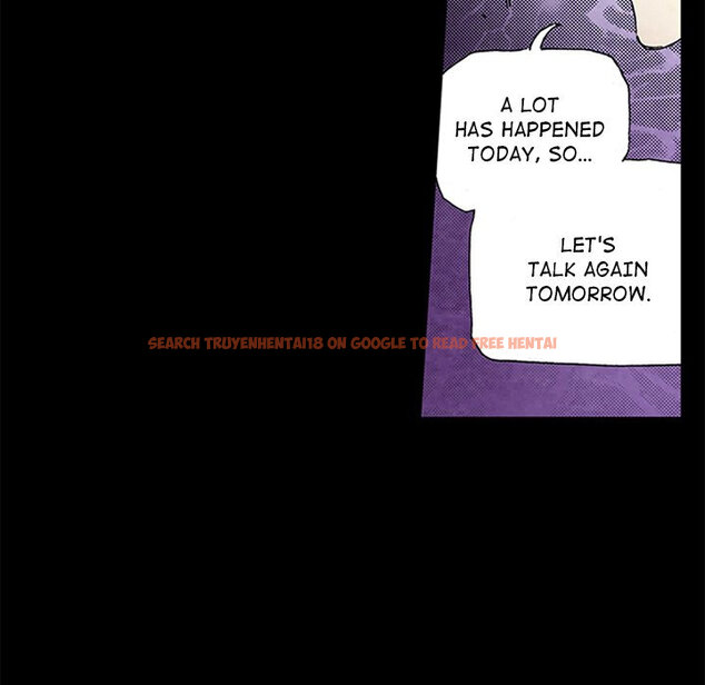 Read Hentai Image 24 57dc5 in comic Miss Provocative - Chapter 40 - hentaitnt.net