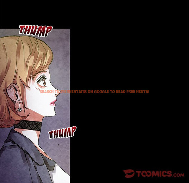Read Hentai Image 26 57dc5 in comic Miss Provocative - Chapter 40 - hentaitnt.net