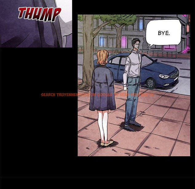 Read Hentai Image 27 57dc5 in comic Miss Provocative - Chapter 40 - hentaitnt.net