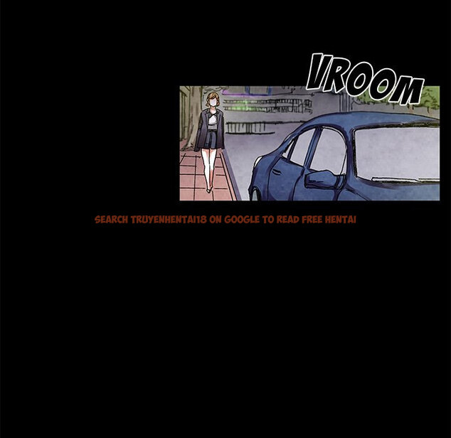 Read Hentai Image 28 57dc5 in comic Miss Provocative - Chapter 40 - hentaitnt.net
