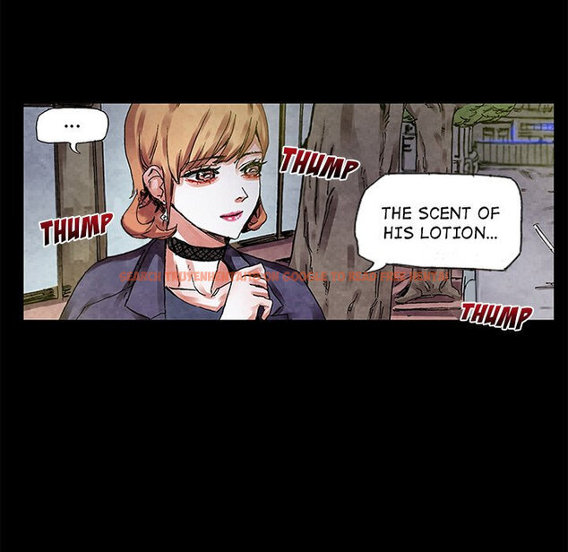 Read Hentai Image 29 57dc5 in comic Miss Provocative - Chapter 40 - hentaitnt.net