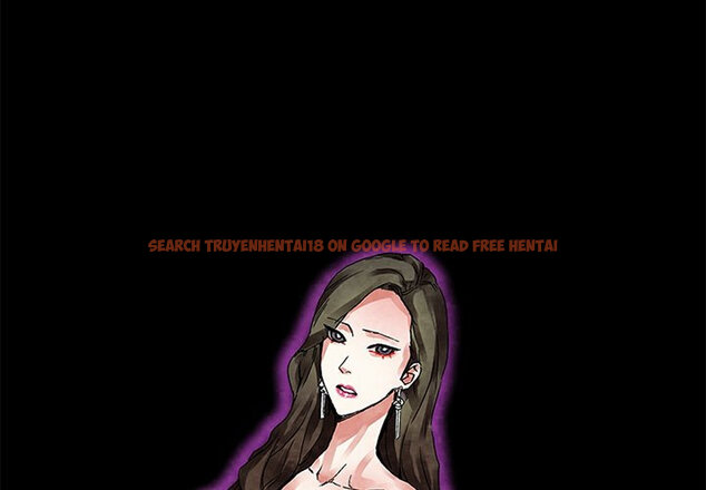 Read Hentai Image 3 57dc5 in comic Miss Provocative - Chapter 40 - hentaitnt.net