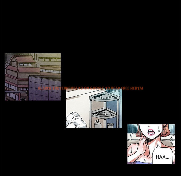 Read Hentai Image 31 57dc5 in comic Miss Provocative - Chapter 40 - hentaitnt.net