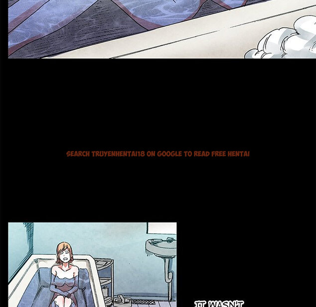 Read Hentai Image 33 57dc5 in comic Miss Provocative - Chapter 40 - hentaitnt.net