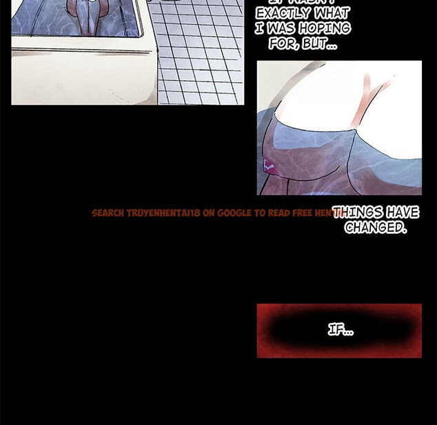 Read Hentai Image 34 57dc5 in comic Miss Provocative - Chapter 40 - hentaitnt.net
