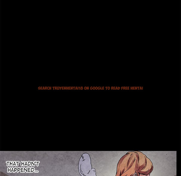 Read Hentai Image 35 57dc5 in comic Miss Provocative - Chapter 40 - hentaitnt.net