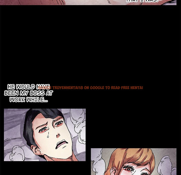 Read Hentai Image 37 57dc5 in comic Miss Provocative - Chapter 40 - hentaitnt.net