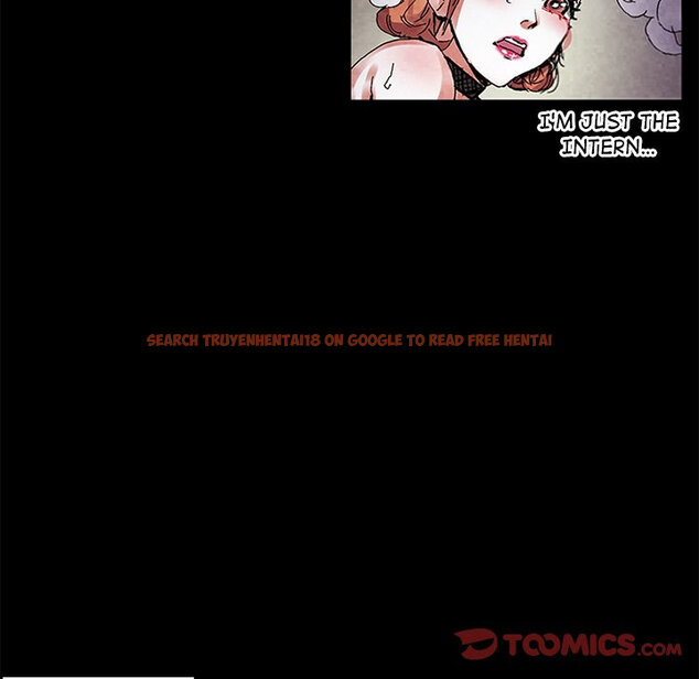 Read Hentai Image 38 57dc5 in comic Miss Provocative - Chapter 40 - hentaitnt.net