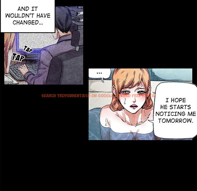 Read Hentai Image 39 57dc5 in comic Miss Provocative - Chapter 40 - hentaitnt.net