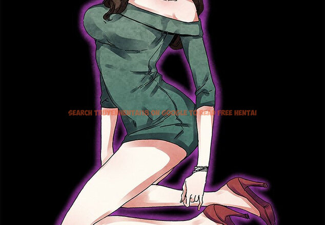 Read Hentai Image 4 57dc5 in comic Miss Provocative - Chapter 40 - hentaitnt.net