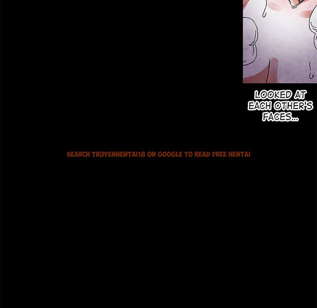 Read Hentai Image 42 57dc5 in comic Miss Provocative - Chapter 40 - hentaitnt.net