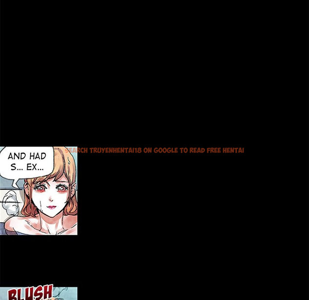 Read Hentai Image 43 57dc5 in comic Miss Provocative - Chapter 40 - hentaitnt.net