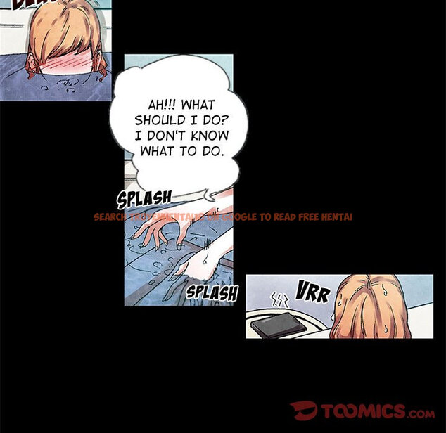 Read Hentai Image 44 57dc5 in comic Miss Provocative - Chapter 40 - hentaitnt.net