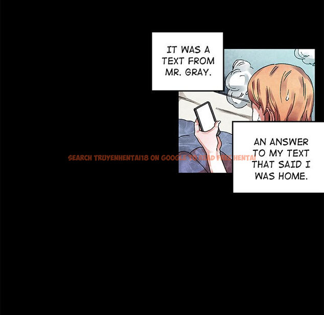 Read Hentai Image 45 57dc5 in comic Miss Provocative - Chapter 40 - hentaitnt.net