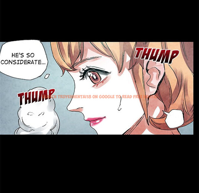 Read Hentai Image 46 57dc5 in comic Miss Provocative - Chapter 40 - hentaitnt.net