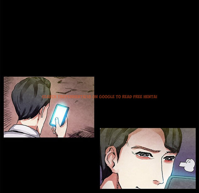 Read Hentai Image 49 57dc5 in comic Miss Provocative - Chapter 40 - hentaitnt.net