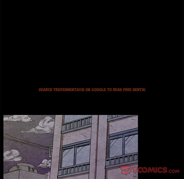 Read Hentai Image 50 57dc5 in comic Miss Provocative - Chapter 40 - hentaitnt.net