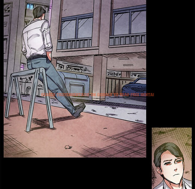 Read Hentai Image 51 57dc5 in comic Miss Provocative - Chapter 40 - hentaitnt.net