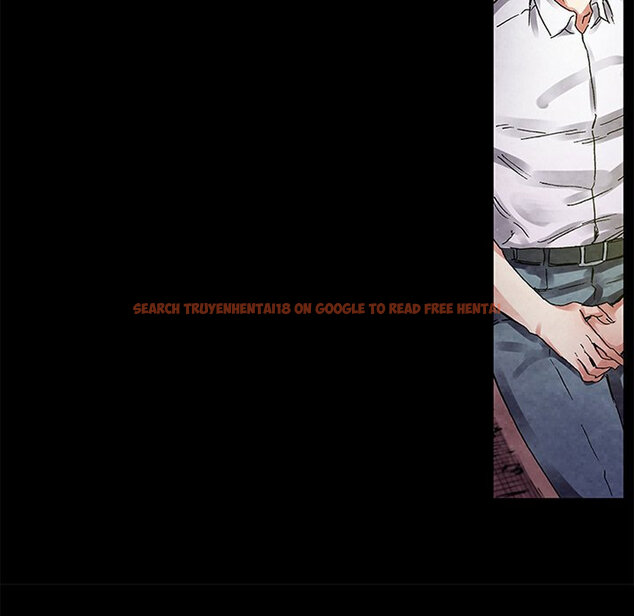 Read Hentai Image 52 57dc5 in comic Miss Provocative - Chapter 40 - hentaitnt.net