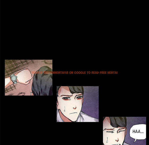 Read Hentai Image 53 57dc5 in comic Miss Provocative - Chapter 40 - hentaitnt.net