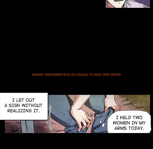Read Hentai Image 54 57dc5 in comic Miss Provocative - Chapter 40 - hentaitnt.net