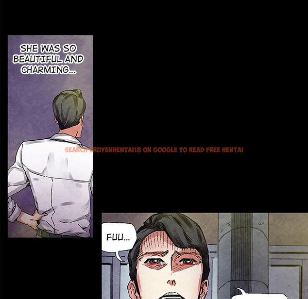 Read Hentai Image 59 57dc5 in comic Miss Provocative - Chapter 40 - hentaitnt.net