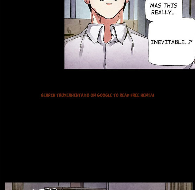 Read Hentai Image 60 57dc5 in comic Miss Provocative - Chapter 40 - hentaitnt.net