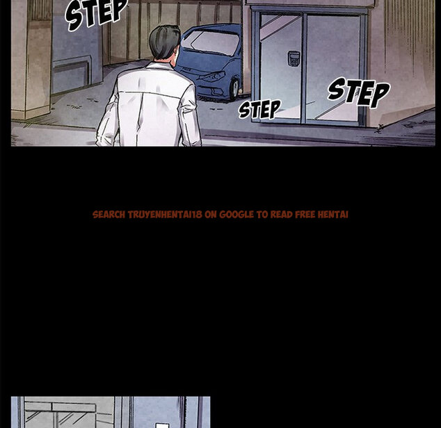 Read Hentai Image 61 57dc5 in comic Miss Provocative - Chapter 40 - hentaitnt.net
