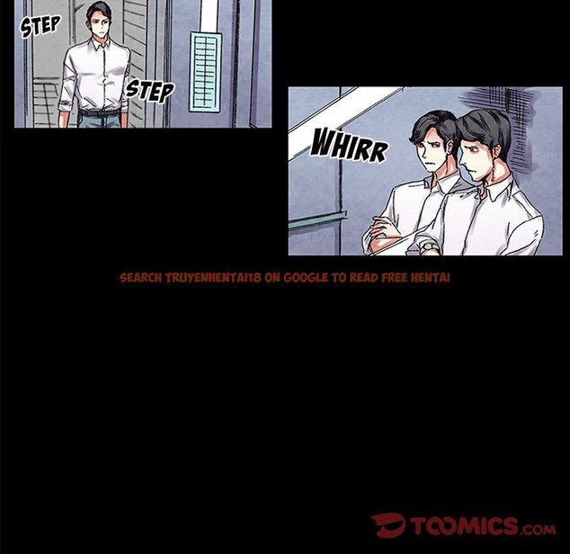 Read Hentai Image 62 57dc5 in comic Miss Provocative - Chapter 40 - hentaitnt.net