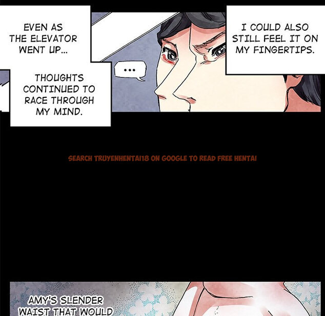 Read Hentai Image 63 57dc5 in comic Miss Provocative - Chapter 40 - hentaitnt.net