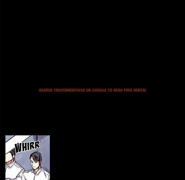 Read Hentai Image 66 57dc5 in comic Miss Provocative - Chapter 40 - hentaitnt.net