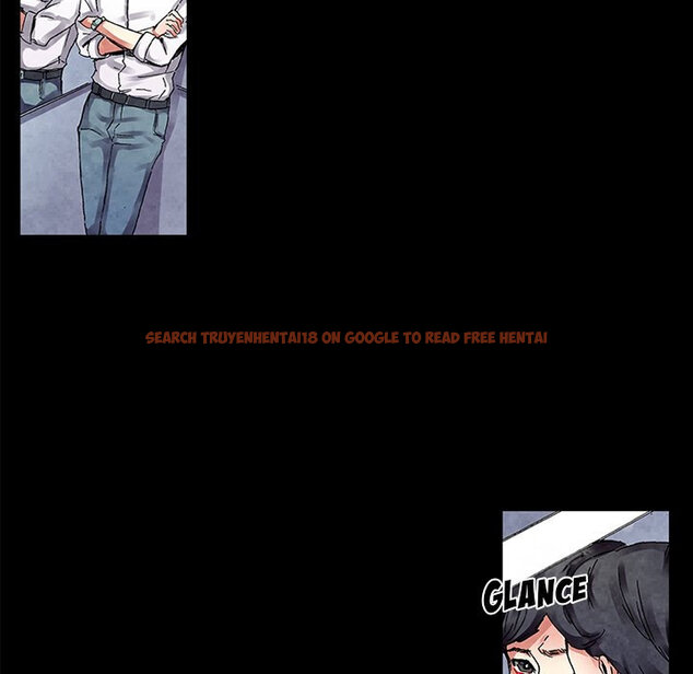 Read Hentai Image 67 57dc5 in comic Miss Provocative - Chapter 40 - hentaitnt.net