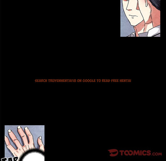 Read Hentai Image 68 57dc5 in comic Miss Provocative - Chapter 40 - hentaitnt.net