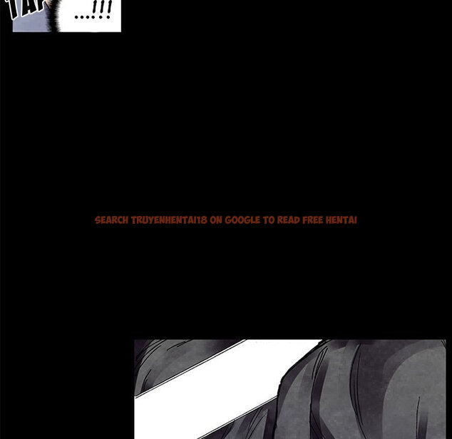 Read Hentai Image 69 57dc5 in comic Miss Provocative - Chapter 40 - hentaitnt.net