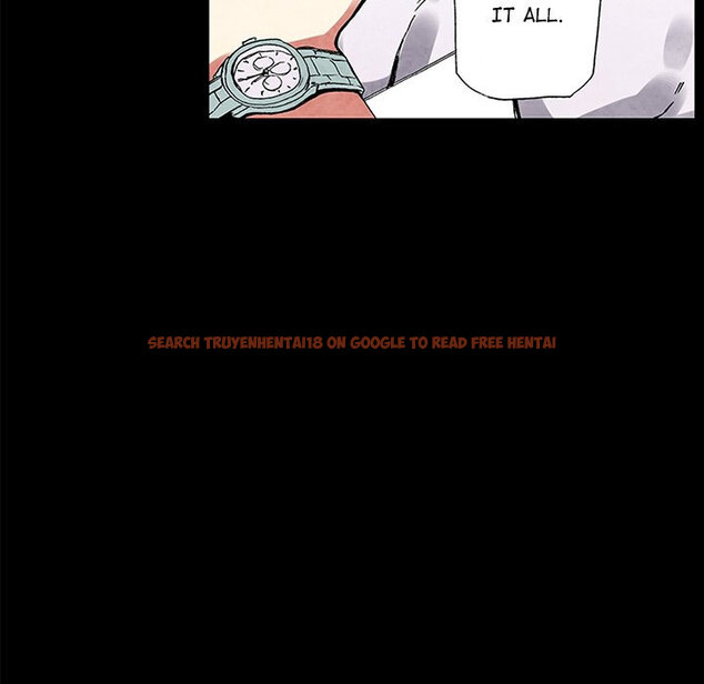 Read Hentai Image 71 57dc5 in comic Miss Provocative - Chapter 40 - hentaitnt.net