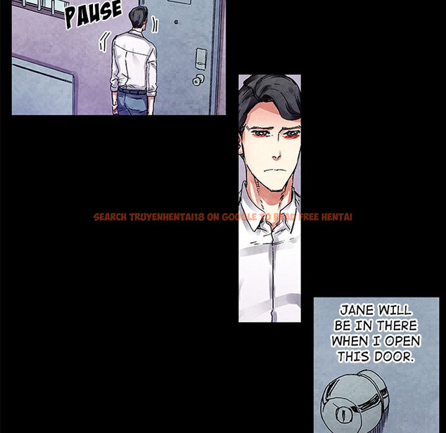 Read Hentai Image 73 57dc5 in comic Miss Provocative - Chapter 40 - hentaitnt.net