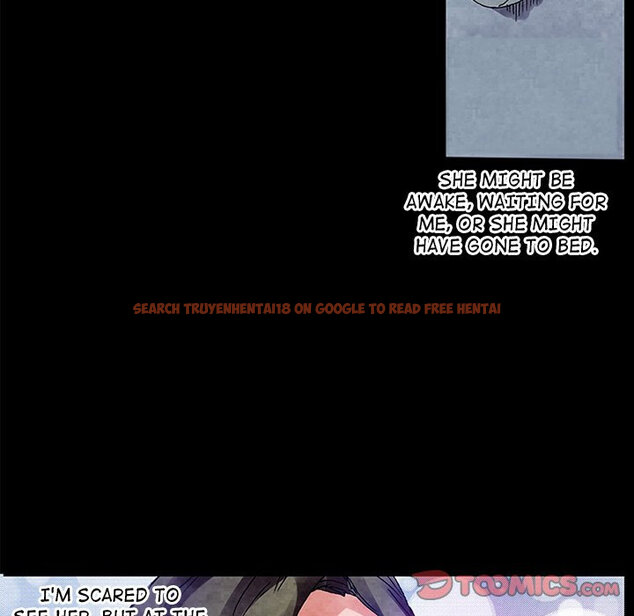 Read Hentai Image 74 57dc5 in comic Miss Provocative - Chapter 40 - hentaitnt.net
