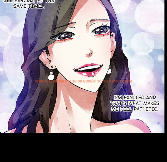 Read Hentai Image 75 57dc5 in comic Miss Provocative - Chapter 40 - hentaitnt.net