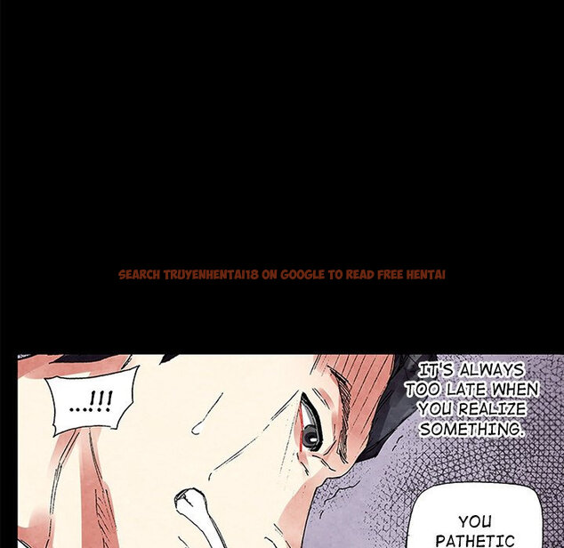 Read Hentai Image 76 57dc5 in comic Miss Provocative - Chapter 40 - hentaitnt.net