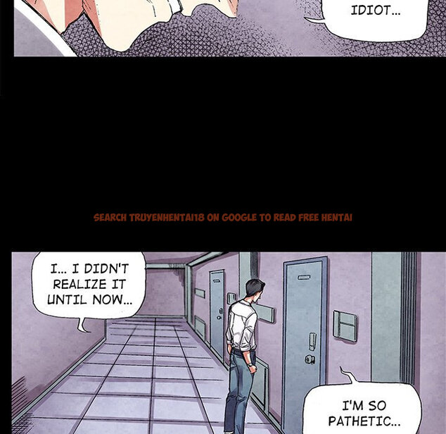 Read Hentai Image 77 57dc5 in comic Miss Provocative - Chapter 40 - hentaitnt.net
