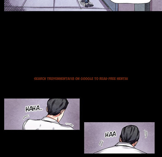 Read Hentai Image 78 57dc5 in comic Miss Provocative - Chapter 40 - hentaitnt.net