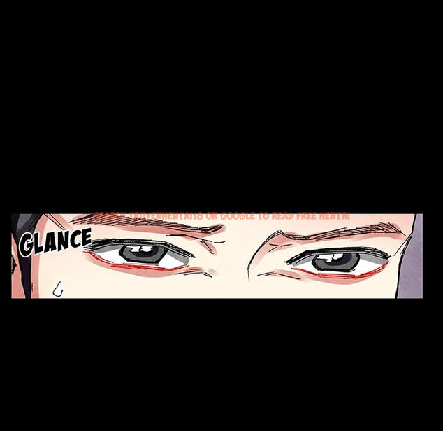 Read Hentai Image 79 57dc5 in comic Miss Provocative - Chapter 40 - hentaitnt.net