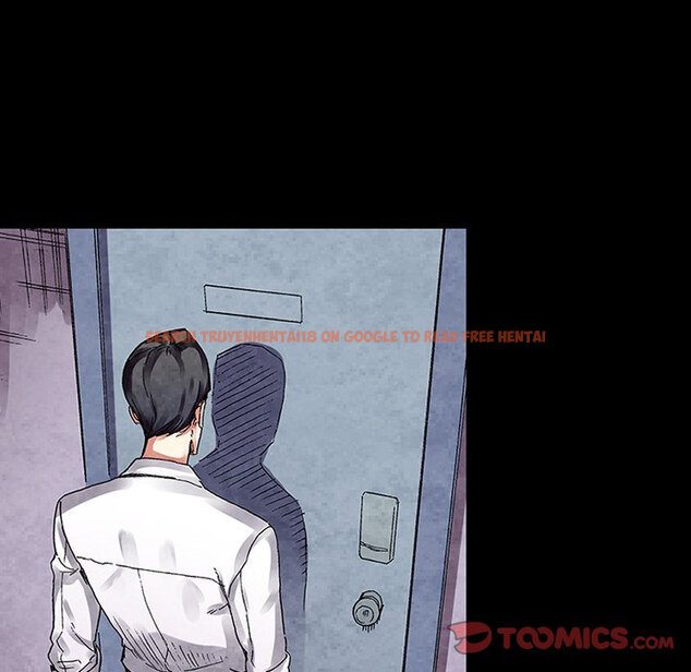 Read Hentai Image 80 57dc5 in comic Miss Provocative - Chapter 40 - hentaitnt.net