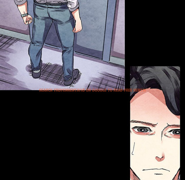 Read Hentai Image 81 57dc5 in comic Miss Provocative - Chapter 40 - hentaitnt.net