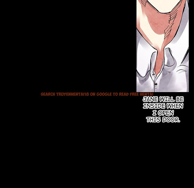 Read Hentai Image 82 57dc5 in comic Miss Provocative - Chapter 40 - hentaitnt.net