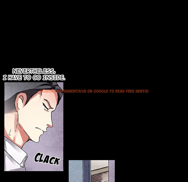Read Hentai Image 84 57dc5 in comic Miss Provocative - Chapter 40 - hentaitnt.net