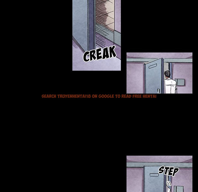Read Hentai Image 85 57dc5 in comic Miss Provocative - Chapter 40 - hentaitnt.net